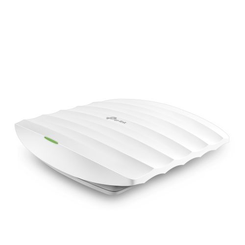 TP-Link AP AC1350 EAP225 MU-MIMO Gigabit dual band slika 3