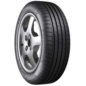 Fulda 205/60R16 92H ECOCONTROL HP 2