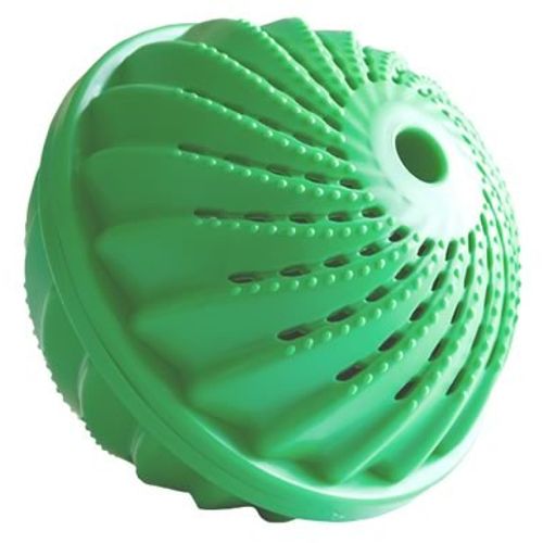 Green Eco Ball kuglice za perilicu posuđa slika 6