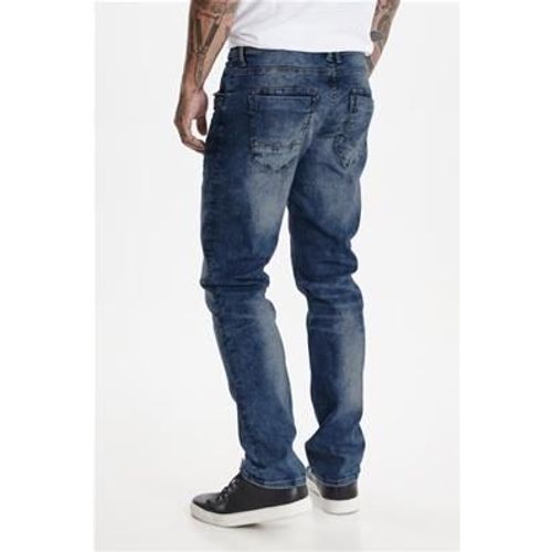 Blend Blizzard jeans slika 2