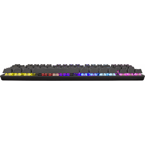 White Shark WS GK 2101 SPARTAN X RGB, Mechanical Keyboard slika 4