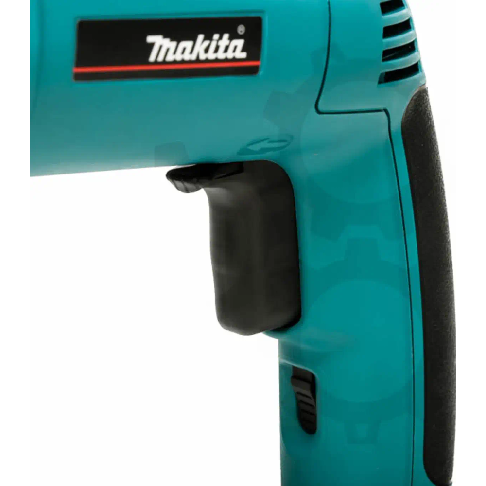 Makita - Bušilica - Odvijač DP4003 slika 2