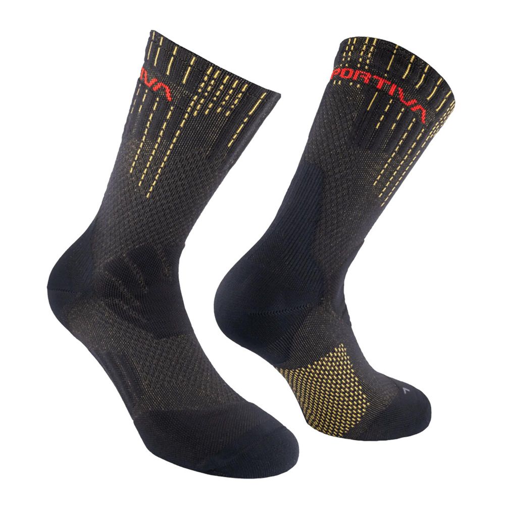 La Sportiva Čarape Endurance Trail slika 1