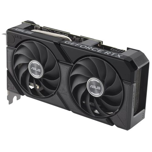 Asus nVidia GeForce RTX 4060 Ti 8GB 128bit DUAL-RTX4060TI-O8G-EVO slika 3