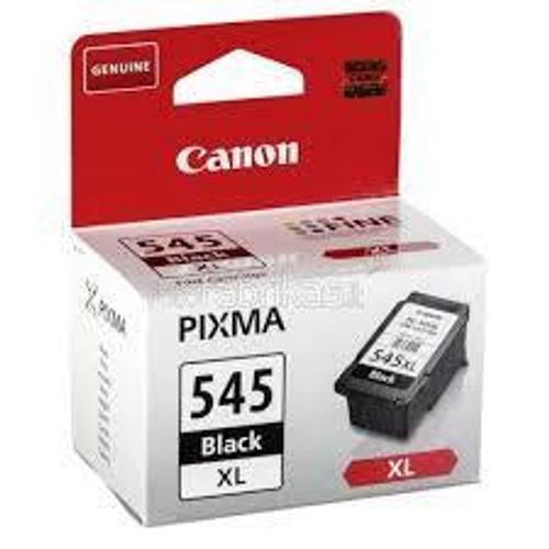 CANON Kertridž PG-545XL slika 2