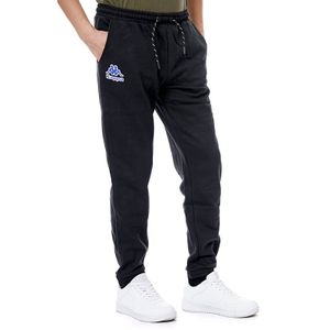 Kappa Donji dio trenerke za muškarce Kappa Logo Femo