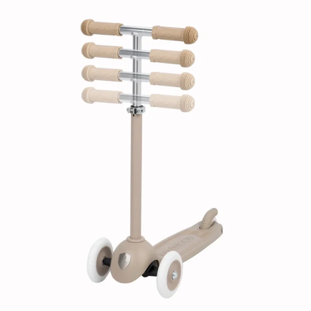 Banwood Romobil ECO Sand slika 6