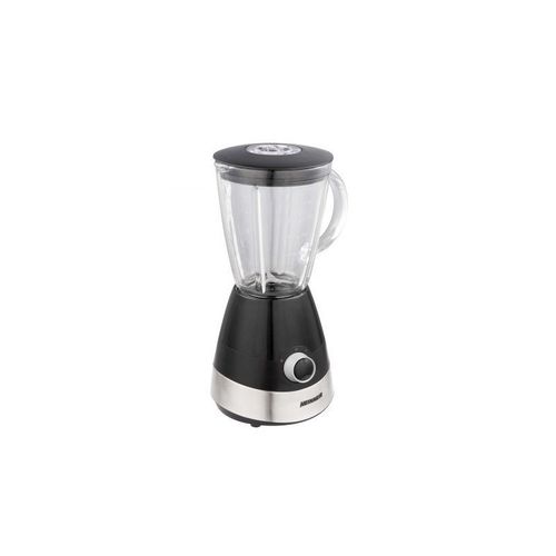 Heinner blender HBL-500R slika 1