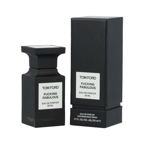 Tom Ford Fucking Fabulous Eau De Parfum 50 ml (unisex) slika 1