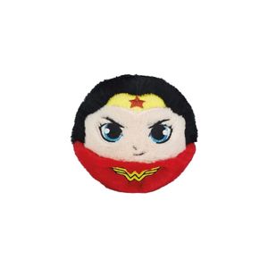 TY Plišana loptica 83052 Wonder Woman 9cm