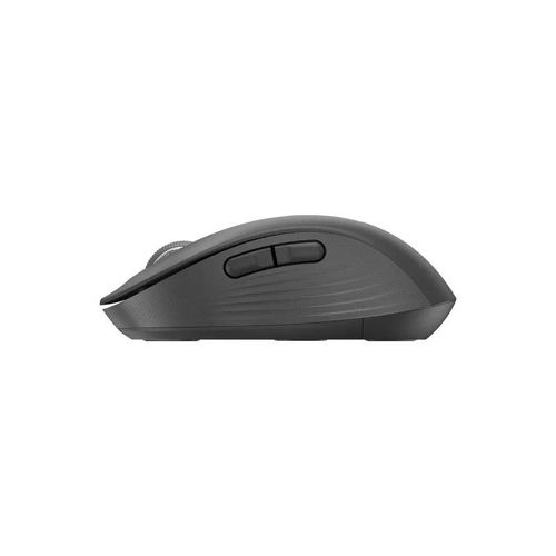 LOGITECH M650 Wireless Graphite miš slika 4