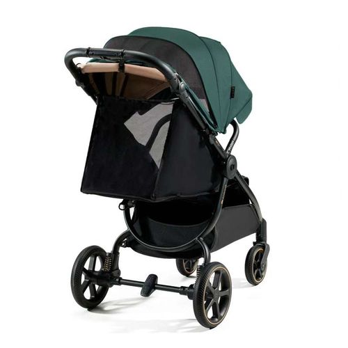 Kinderkraft Kolica Mitzy Jade Green slika 2