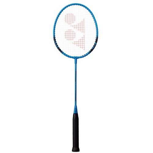 Reket Yonex Badminton B 4000 Ug4 Blue slika 1