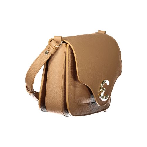 COCCINELLE WOMEN'S BROWN BAG slika 3