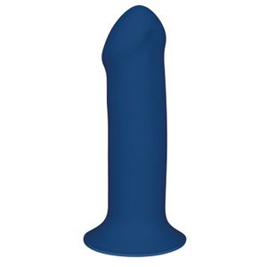 Hitsens 1 Termoaktivni Dildo 18cm 