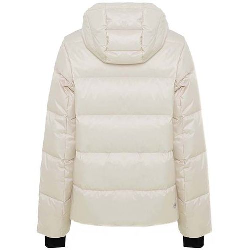 Colmar Jakna Ladies Down Jacket 2893-7Xb-126 slika 2