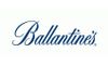 Ballantine's logo