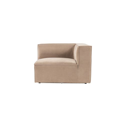 Atelier Del Sofa Sofa s 1 sjedećim mjestom ABIGAIL slika 4