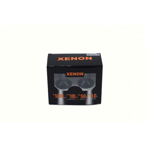 Xenon sijalica D2S 35W 5500K slika 2