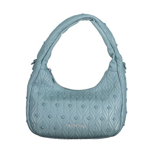 VALENTINO BAGS WOMEN'S BAG BLUE slika 1