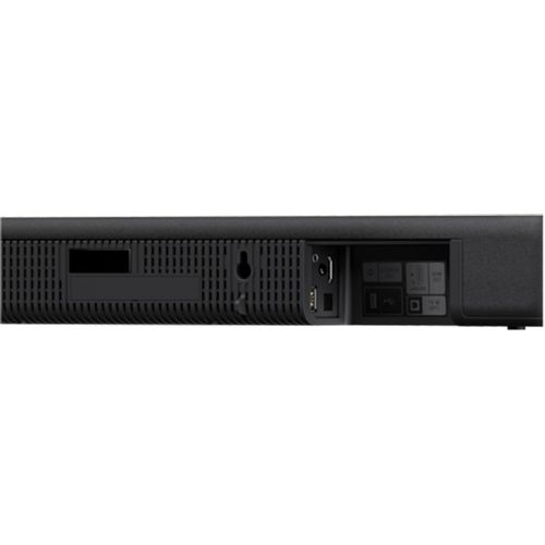 SONY HTA3000.CEL Soundbar zvučnik slika 3