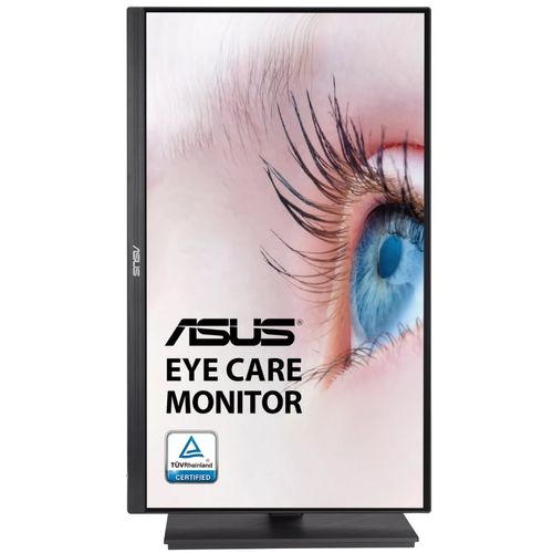 Asus monitor 24'' VA24EQSB slika 3