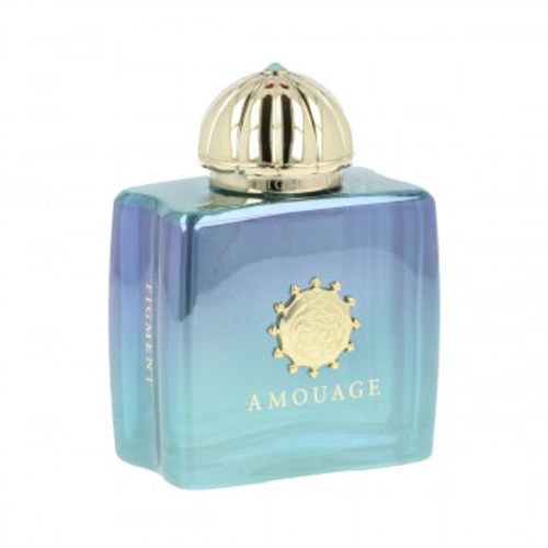Amouage Figment Woman Eau De Parfum 100 ml (woman) slika 3