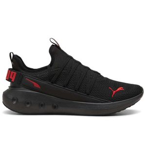 Puma Patike Softride Carson Fresh za muškarce