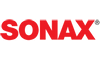 SONAX logo