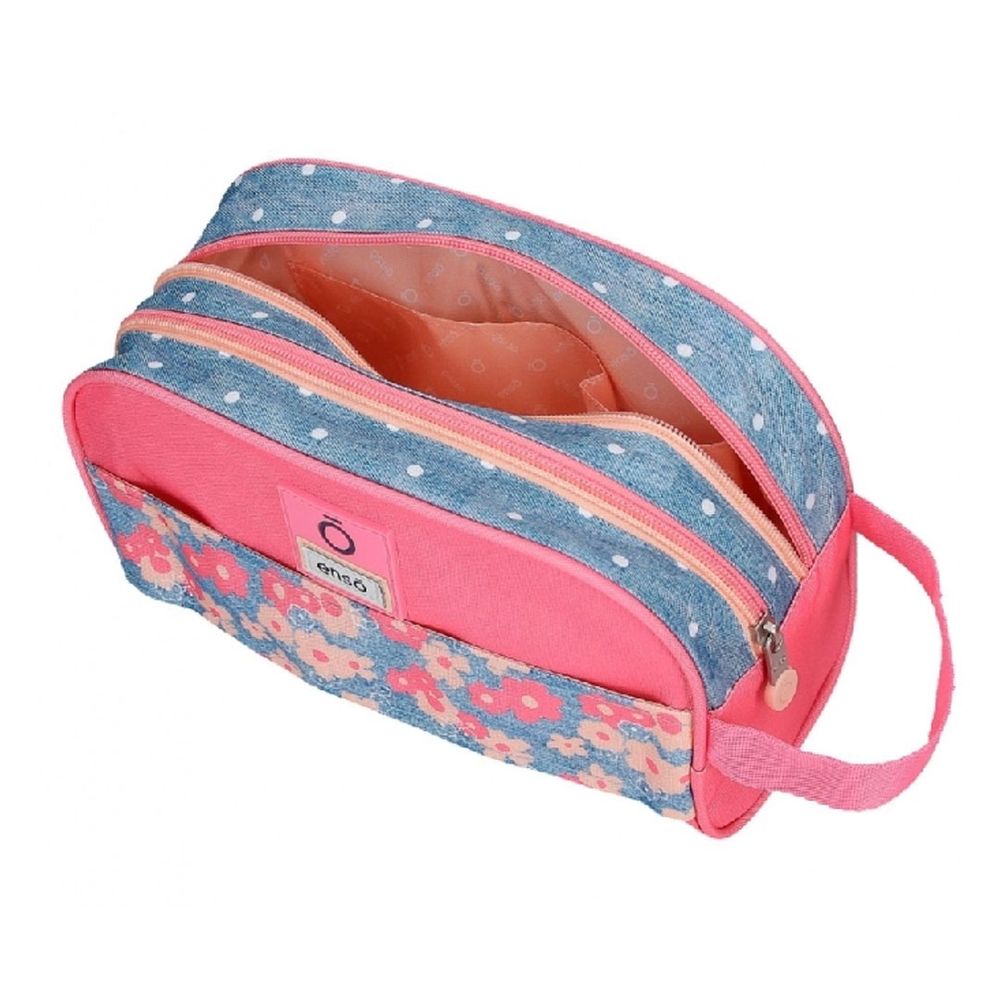 Enso neseser 26 cm - Little Dreams slika 5