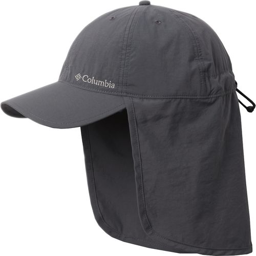 Columbia schooner bank cap 1447101028 slika 1