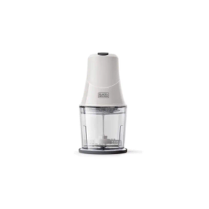 Black & Decker Seckalica BXCH260E