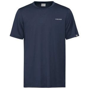 HEAD Majica EASY COURT T-Shirt za Dječake