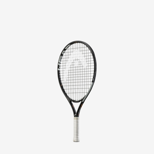 HEAD Tenis Reket IG Speed Jr. 21 slika 2