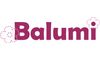 Balumi logo