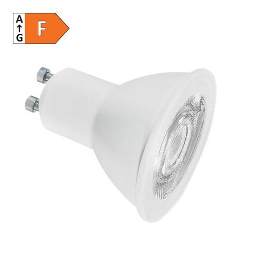 OSRAM LED sijalica GU10 6.9 W (80W) 4000K slika 1