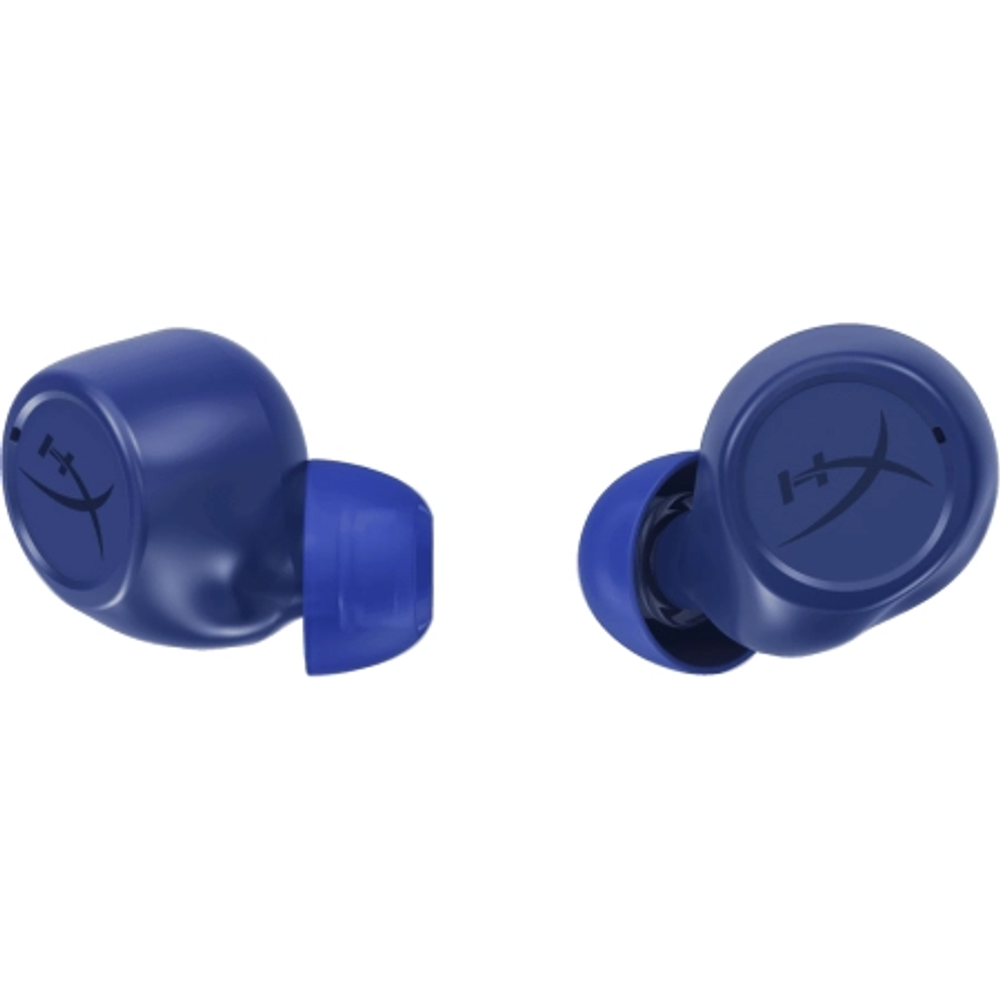 HyperX Slušalice Cirro Buds Pro Blue Wireless 727A6AA slika 2