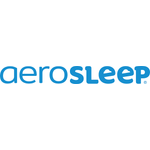 AeroSleep