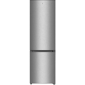 GORENJE Frižider RK4182PS4 / 269 l