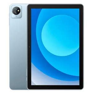 Blackview Tab 70 Tablet 10.1" 4GB/64GB/5MP-2MP/Android 13/plavi