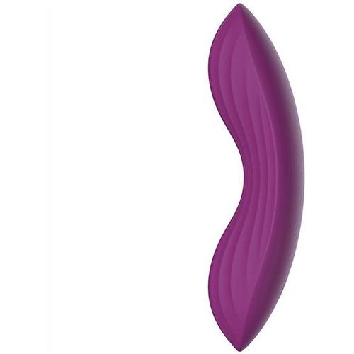 Svakom Edeny App Control klitoris stimulator slika 9