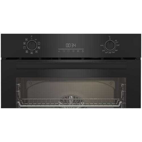 Beko BBSM12320XCS Ugradni set slika 11