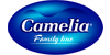Camelia | Web Shop Srbija 