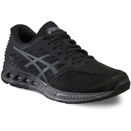 Asics fuzex t689n-9096 slika 1