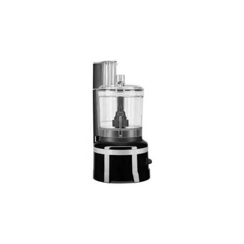 KitchenAid Seckalica 3,1L (Onyx black) KA5KFP1319EOB slika 1