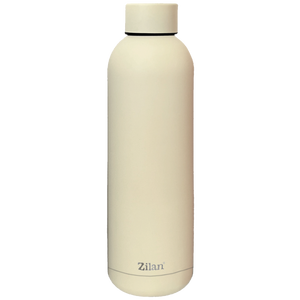 Zilan Termos boca, 500 ml, bijela - ZLN9839