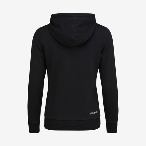 HEAD Rosie Hoody slika 2