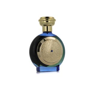 Boadicea the Victorious Blue Sapphire Pure Perfume 100 ml (unisex)