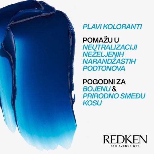 Redken Color Extend Brownlights regenerator za kosu 300ml  slika 3