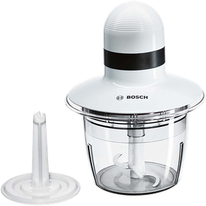 Bosch Sjeckalica MMR08A1